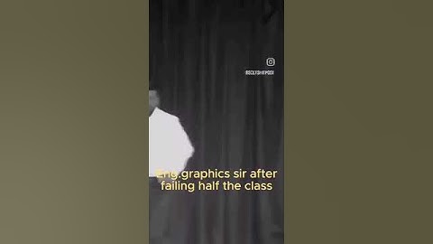 Engineering Graphics #engineering #iitbombay #iitdelhi #uae#jee #jeeadvanced #jeemains #cuet #