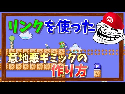 海外 サイト 爆弾 作り方