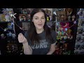 End of video