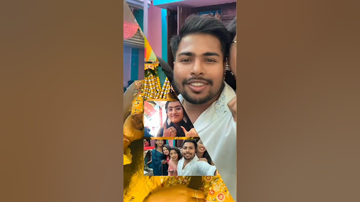 my brother wedding 🥳🎉 you #youtubeshorts #brotherswedding #youtuber