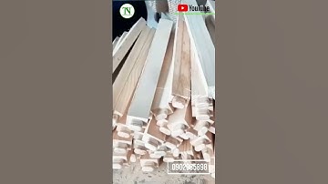 Mộng dương CNC, tốc độ gia công cực cao #maychebiengo