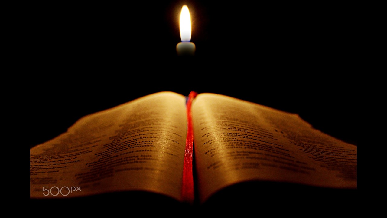 Saturday 1st Week of Lent | Holy Mass | Fr Paulraj SHS | 28th Feb | 7 AM