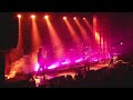 Tokyo Police Club - Live in Los Angeles, 25th September 2024
