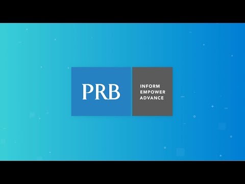 About PRB