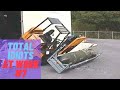 TOTAL IDIOTS AT WORK #7