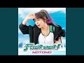 sweet×spicy Valentine (Instrumental)