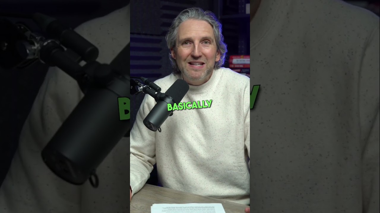 Understanding Quantitative Tightening: Fed's Strategy Explained! 