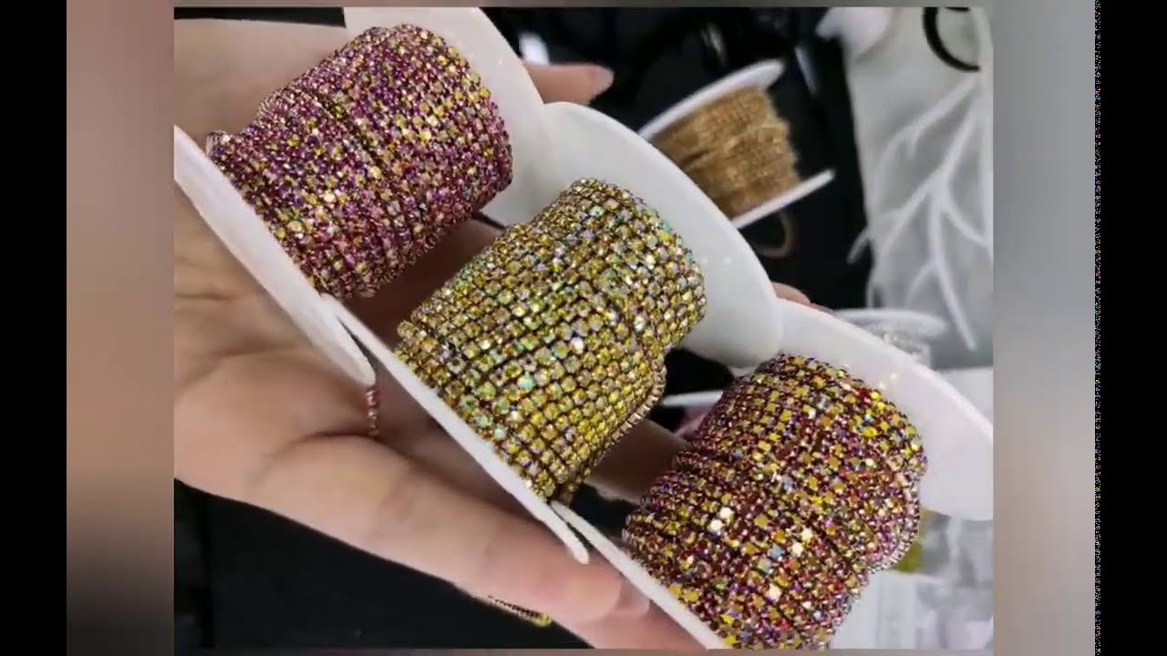 #تنبات كيف تختار الأحجار المناسبة لتنبات وماهي النوعية المميزة لنخدم بها