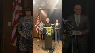 Update on May 11 shooting on Memorial Drive in Cambridge 