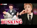 Live 고스트헌터 팬텀하츠 댄스팀 홍대 버스킹 ㄱㄱ ㅇㅅㅇ Live 고스트헌터 팬텀하츠 댄스팀 홍대 버스킹 ㄱㄱ ㅇㅅㅇ