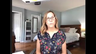 Online Class: Creating a Beautiful Rainbow Spread in your Happy Planner®| Michaels screenshot 5