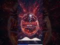 Dr. Peacock - Trip to Valhalla | (Hardcore WW Edit) 🔥 | HARDCORE WW #frenchcore