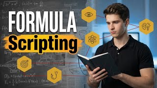 How to Master Script Writing Even If You’re a Beginner