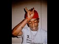 Lil Uzi Vert 20 Min Alternate Intro