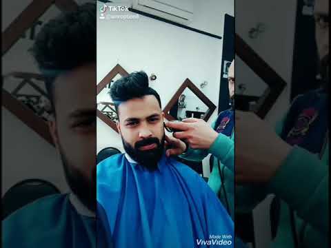ودماغي بتعمل بم بم