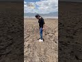 Video de Pátzcuaro