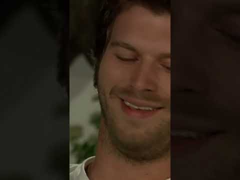 ليش بدك عمي يا سمر مسلسل العشق الممنوع  