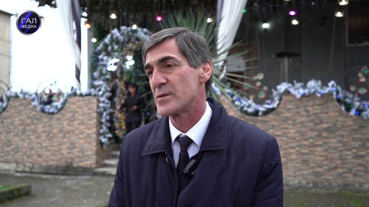 26 декабря 2025 г.