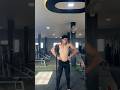 2026 me to  Duniya Khatam hai 😂👍🏻 #funny #2026 #gym #fitness #shorts #shortvideo