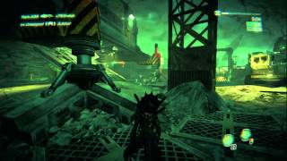 Aliens coloinal marines sweet memories