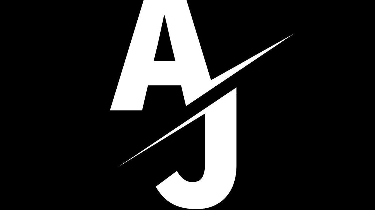 ACA JANKOVIC KOLO IMPERIJAL MRKONJIC ZAVLAKA