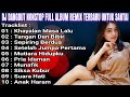 Download Lagu DJ DANGDUT NONSTOP IDA LAILA FULL ALBUM DANGDUT REMIX FULL BASS