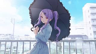 もどかしい世界の上で Mp3