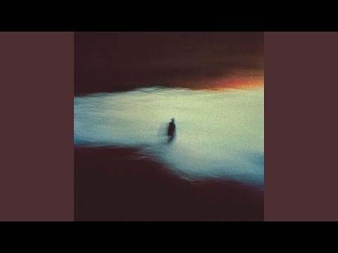 Watch SO WRONG on YouTube Watch SO WRONG on YouTube