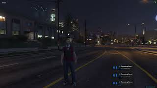 Script Deleteitem With Ui Loading