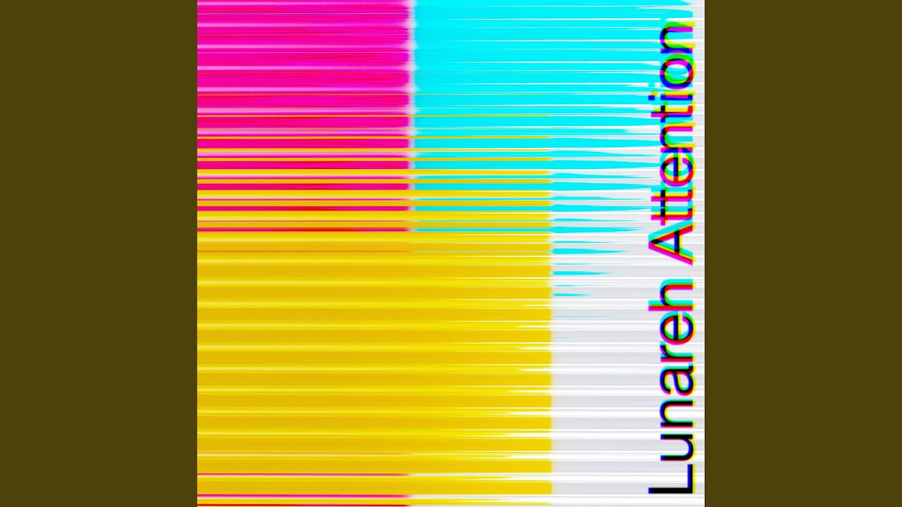 Watch Cakepop on YouTube Watch Cakepop on YouTube