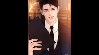 Cry or better yet beg chapter 69[English]#manga#manhwa