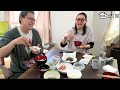 新チャンネル始めます【相馬家】