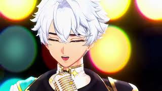 Zashudo Sings Falling By Harry Styles