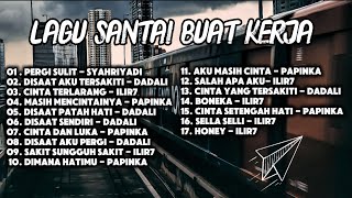 Kumpulan Lagu Pop Galau Indonesia  Terpopuler Dan Terbaru 2026  Lagu Galau Terhits 2026