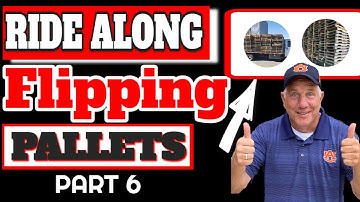 The Simplest Biz Video Diary Part 6