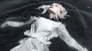 Download Lagu When This Finds You, You're Meant to Win MP3 Download Lagu When This Finds You, You're Meant to Win MP3