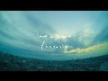 LAMP IN TERREN 3rd ALBUM「fantasia」全曲トレイラー