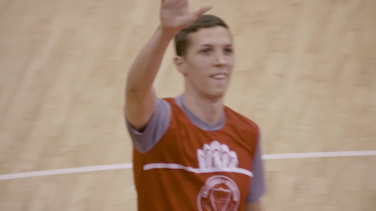 fútbol sala valldaura sl Andrés Ferro - Profesionales Integrales, Ciudadanos Humanizados #UdeMedellín