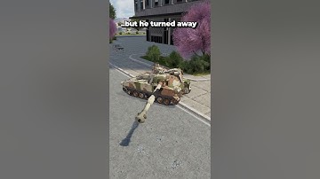 wholesome🥹#warthunder #gaming #edit #transition