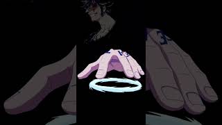 Ringtone One Piece || Trafalgar Law - Room!! Shambles!!