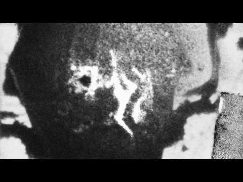 Still Life (Drum N Bass Remix)