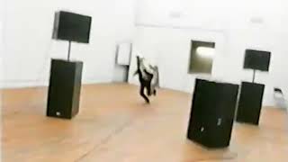 Still Life (Drum N Bass Remix)