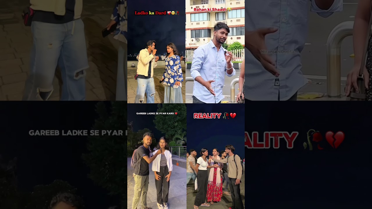 🥀boys heart touching video💔||broken heart shayari 💔||