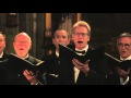 Duruflé: Requiem, Op. 9 and other choral works (Central City Chorus conducted by Phillip Cheah)
