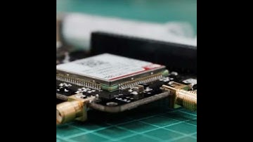 The Future of IoT Security