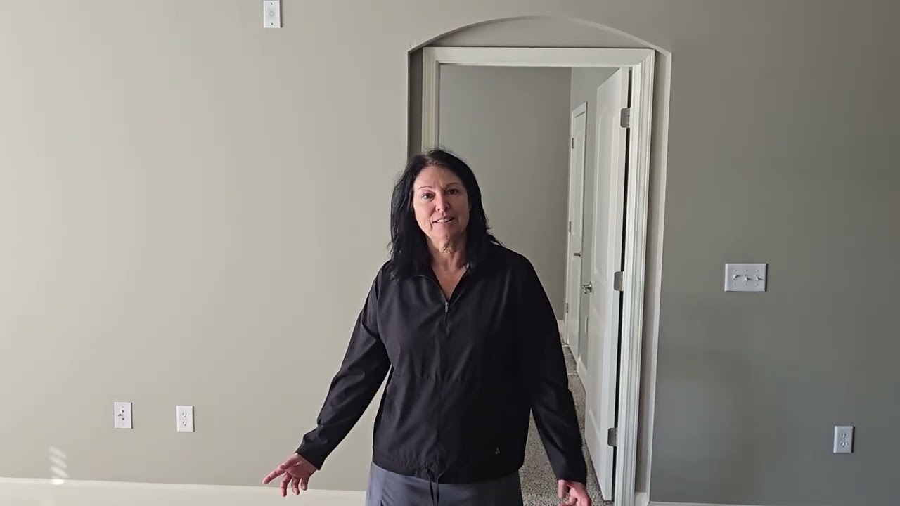 Oxi Fresh Kansas City Review!