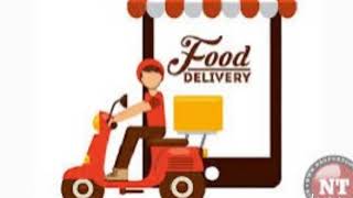 Online Food Delivery in Karur - Flyereats screenshot 2