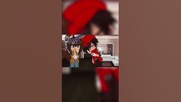 Thumbnail of ❤💔 #fyp #edit #Aphmau #aphmauedit #gachaclub #aphmaugachaclub  #BPMSpaceMeme #Aarmau #Aarmauedit