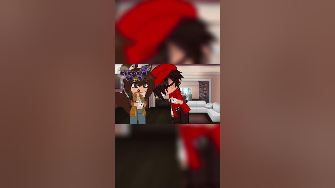 ❤💔 #fyp #edit #Aphmau #aphmauedit #gachaclub #aphmaugachaclub  #BPMSpaceMeme #Aarmau #Aarmauedit