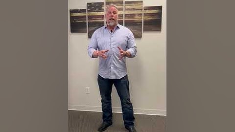 The difference between Pre-Approval, Conditional Loan Approval, and Final Approval!